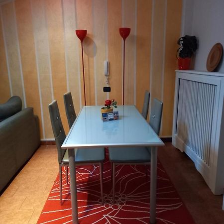 Apartamento Dino Il Mansardino Ome Exterior foto